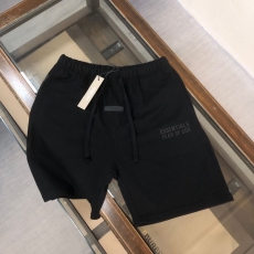 Fear Of God Short Pants